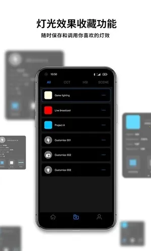 neewer闪光灯 neewer闪光灯