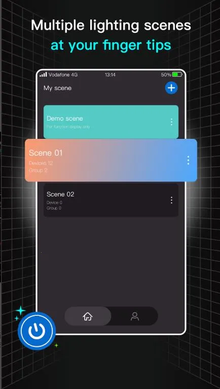 neewer闪光灯 neewer闪光灯