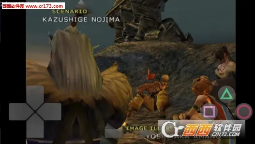 PS2ģ����v1.0.9 ��Ѱ��ͼ0