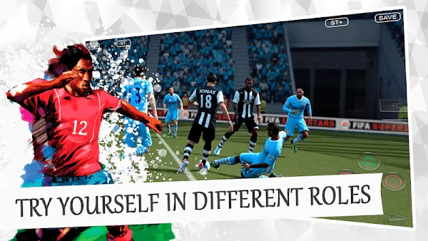 PS2ģ����v1.0.9 ��Ѱ��ͼ3