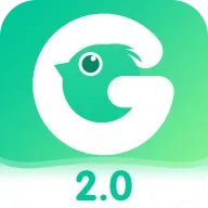 �����ռ�2026�ٷ����°汾