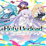 ʥŮ������2026�ٷ����°汾