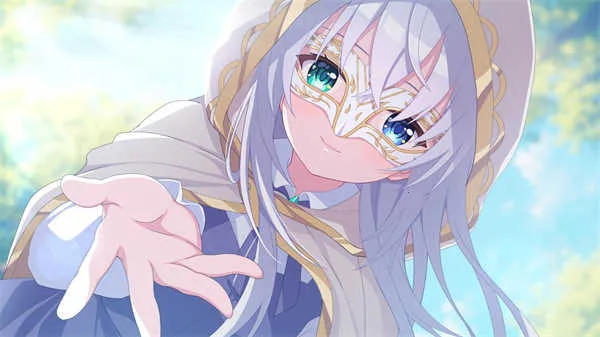 ʥŮ������2026�ٷ����°汾v1.0.2 �ٷ������ͼ2