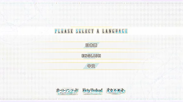 ʥŮ������2026�ٷ����°汾