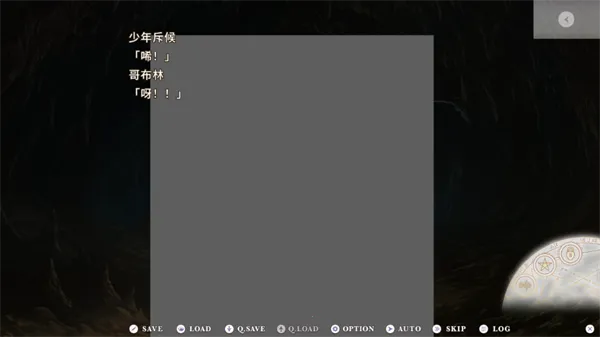 ʥŮ������2026�ٷ����°汾