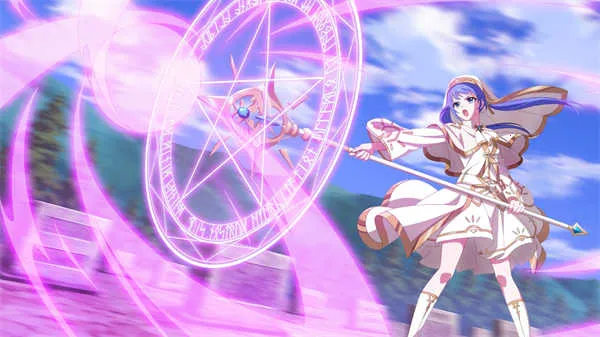 ʥŮ������2026�ٷ����°汾v1.0.2 �ٷ������ͼ0