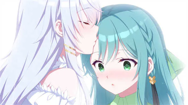 ʥŮ������2026�ٷ����°汾v1.0.2 �ٷ������ͼ3