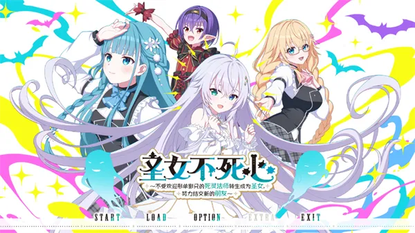 ʥŮ������2026�ٷ����°汾