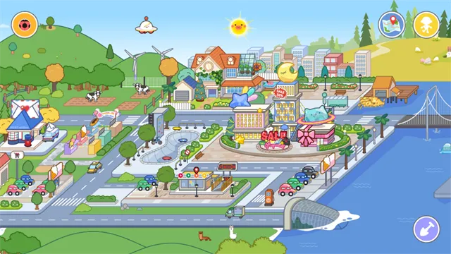 �׼�С������ɳĮ�Ƶ�v1.96 �ٷ������ͼ3