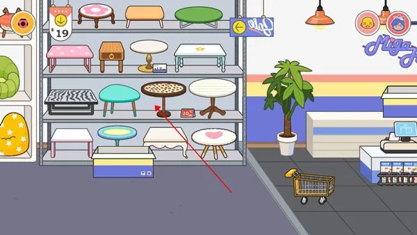 �׼�С������ɳĮ�Ƶ�