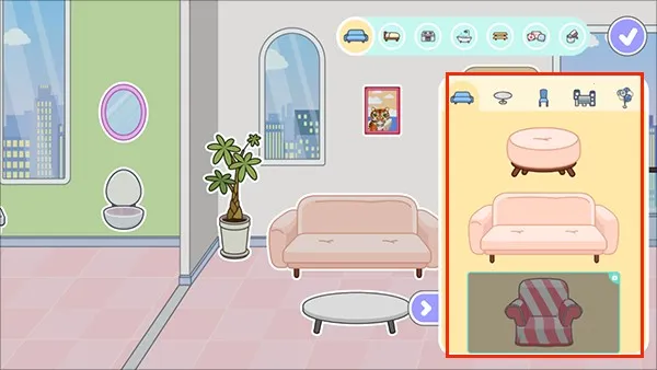 �׼�С������ɳĮ�Ƶ�