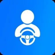 ��У����ͨ2026���°汾