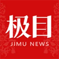 ��Ŀ����2026���ذ�װ