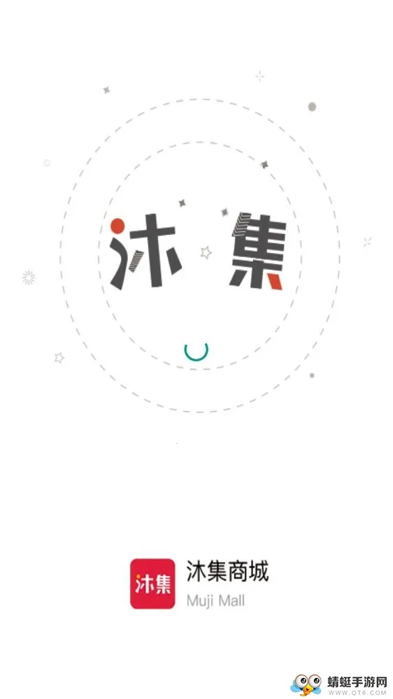 �弯v1.4.4 ��Ѱ��ͼ3