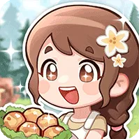 �͝M�����ҵ��Ҹ��õ�