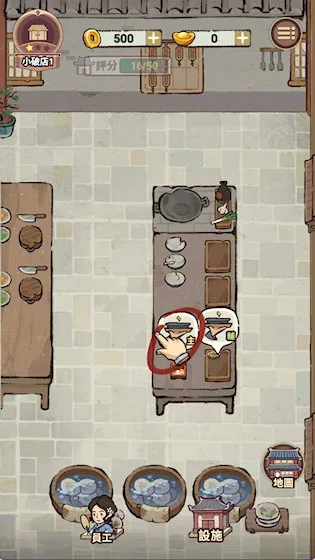 �͝M�����ҵ��Ҹ��õ�v1.101.10 �ٷ������ͼ0