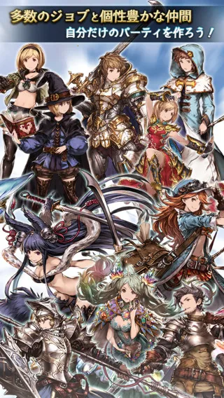 ��������v1.12.0 ��Ѱ��ͼ2