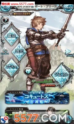 ��������v1.12.0 ��Ѱ��ͼ0