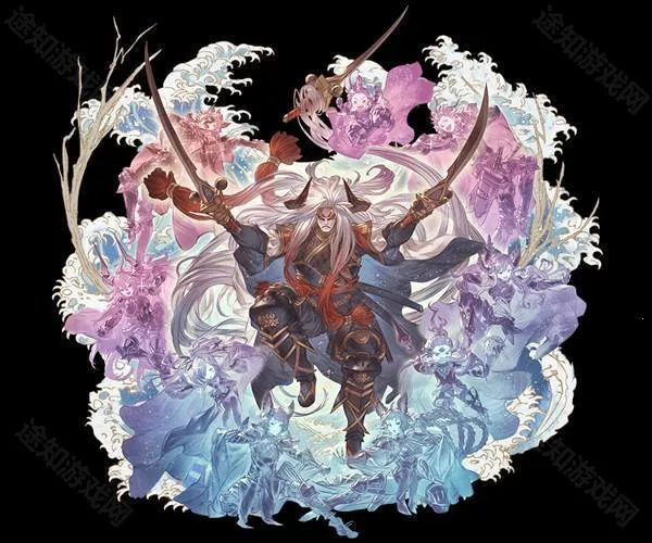 ��������