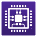 cpuz��׿���ֻ���