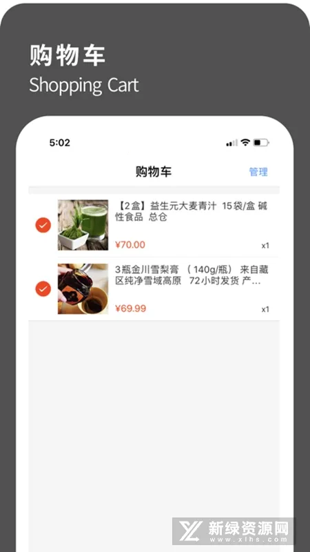 ��ũ2026�ٷ�����