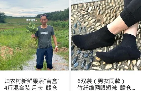 ��ũ2026�ٷ�����