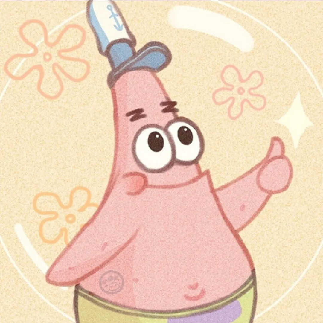 �ɴ��ǻ��ʹ���