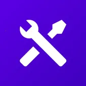 SystemUI Tuner2026���°汾