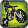 trial xtreme����Ħ��