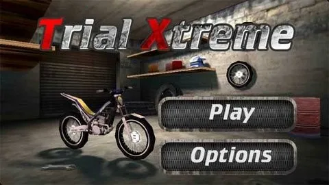 trial xtreme����Ħ��v3.6 ��׿���ͼ3