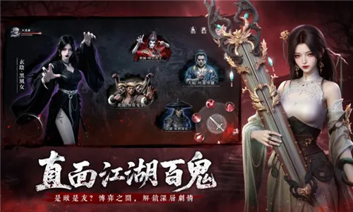 �����й�2026�ٷ�����