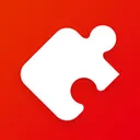 ����ƴ��