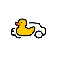 ��ѽ�ݿ���׿���ֻ���