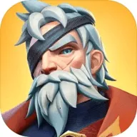 ����������ٹ��ʷ�