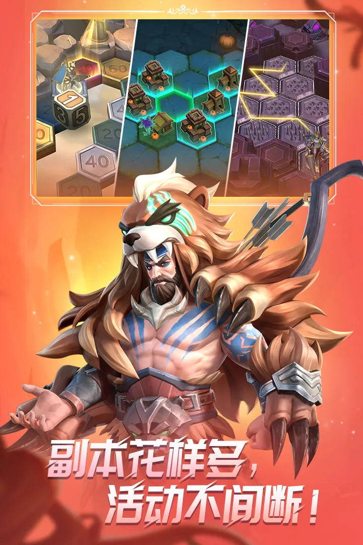 ����������ٹ��ʷ�v1.2.0 ��׿���ͼ0