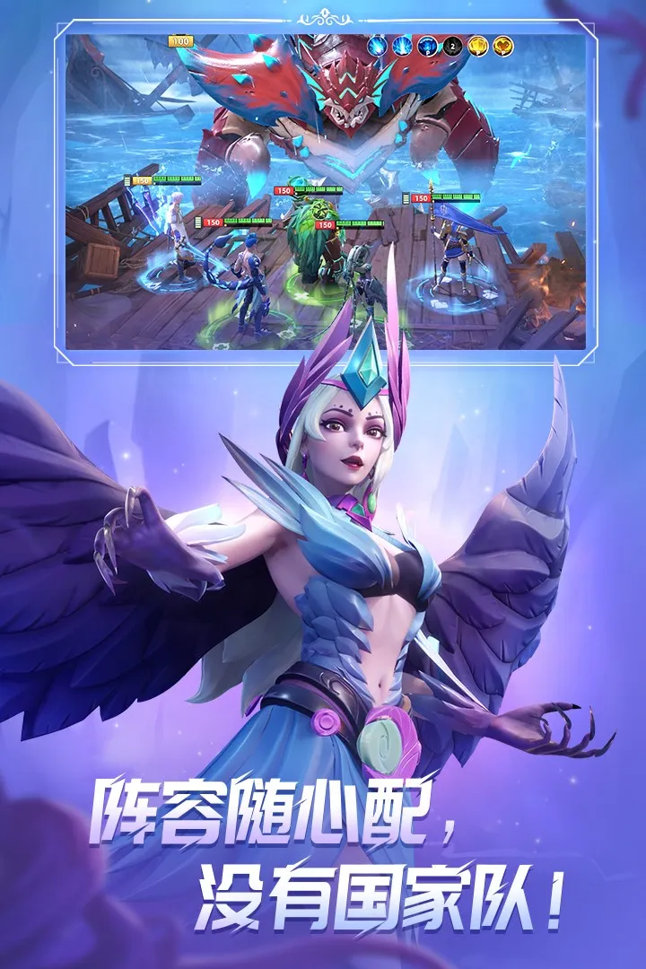 ����������ٹ��ʷ�v1.2.0 ��׿���ͼ1