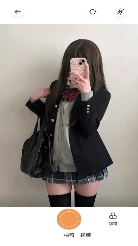 海王相机安卓版手机版 海王相机安卓版手机版