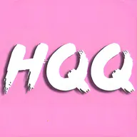 ������Ӱ��