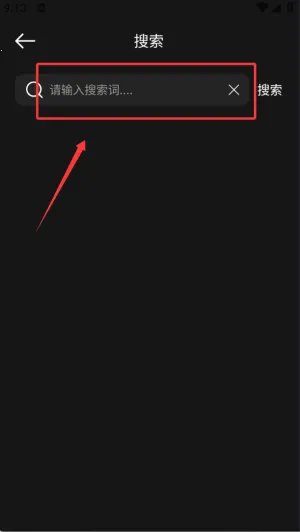 ������Ӱ��