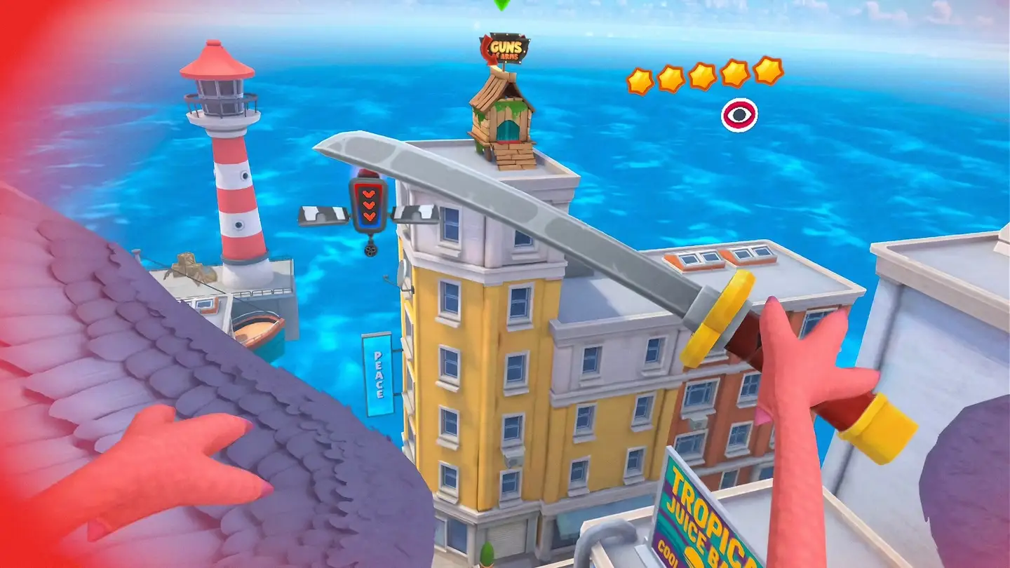 ������v1.0.2 ��׿���ͼ0