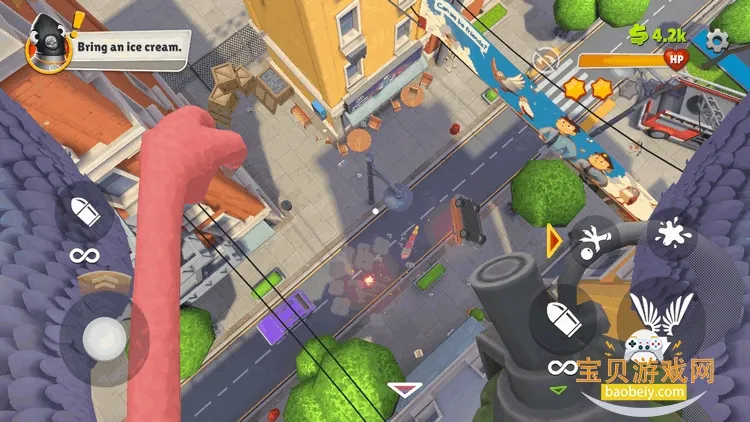 ������v1.0.2 ��׿���ͼ3