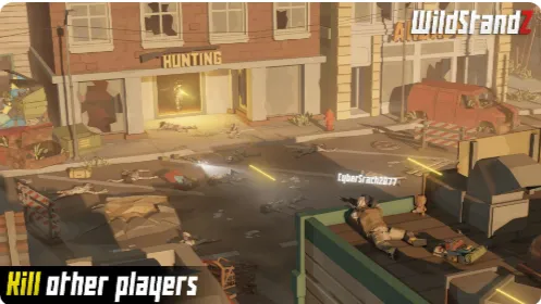 ��Ұ����Zv1.4.7 �ٷ������ͼ1