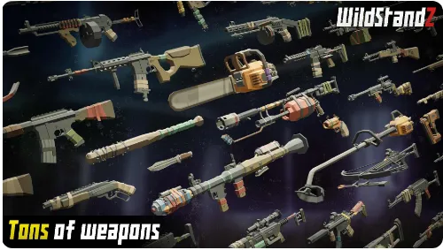 ��Ұ����Zv1.4.7 �ٷ������ͼ2