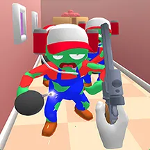 ɥʬϮ����׿���ֻ���