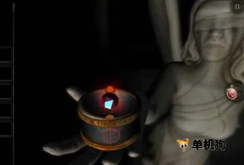 δ�����ķ���22026�ٷ����°汾