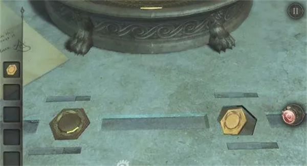 δ�����ķ���22026�ٷ����°汾