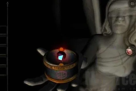 δ�����ķ���22026�ٷ����°汾