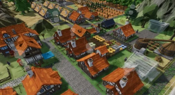 �����Ҵ���2026�ٷ�����v1.0.53 ��Ѱ��ͼ2