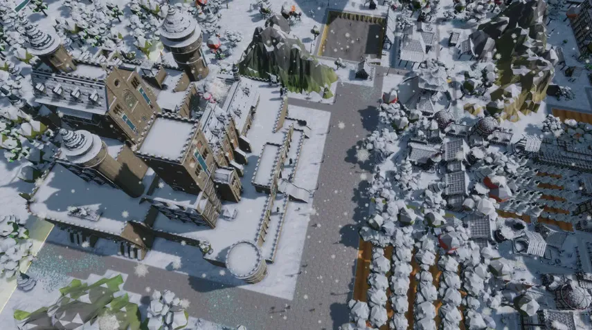 �����Ҵ���2026�ٷ�����v1.0.53 ��Ѱ��ͼ3