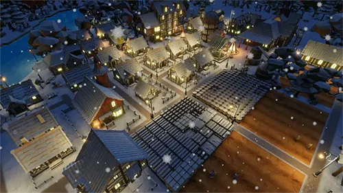 �����Ҵ���2026�ٷ�����v1.0.53 ��Ѱ��ͼ0